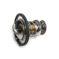 Thermostat Sonata Ef 2.0I 2.4I 98.03- 01.10 Trajet 2.0I - 04.02 Santa Fe 2.0I 2.4I 00.08- 05.12 Magentis 2.0I 02.09- 2550038001