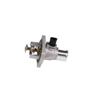 Thermostat Chevrolet Aveo T250 1.4 04.08 Cruze 1.6 83Kw 96984104