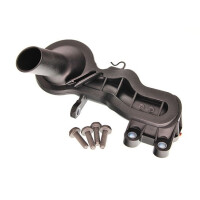 Ölpumpe Sauger Bmw 3 F30 7 633 924
