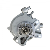Unterdruckpumpe Vakuumpumpe Regeneriert Vw Transporter T5, Multivan Vw Touareg Vw Phaeton 070145209F