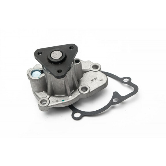 Lancer 1.8 2.0 Wasserpumpe 2007-- 1300A082