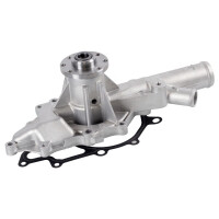 Wasserpumpe Mercedes Sprinter Vito Viano 6462001001 6462001001