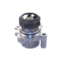 Wasserpumpe Audi A3 Vw Golf 1.8 2.0 96 06A121011C