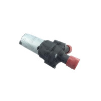 Elektrische Wasserpumpe Ford Galaxy, Vw Golf T4 Passat Bora Lt 1.6-2.9 Ab 88 251965561B