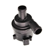 Wasserpumpe Vw Flüssigkeitszirkulation 1,6 Tdi - 2,0 Tdi