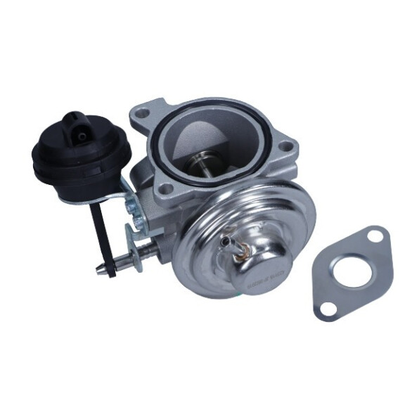 Egr-Ventil Vw 1,2 Tdi / 1,4 Tdi / 1,9 Tdi 038129637B