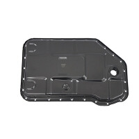 Getriebe Ölwanne Audi Skoda Vw 01V321359B