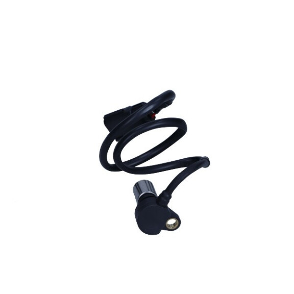 Nockenwellenpositionssensor Volvo S60 2,0 00- 92021344