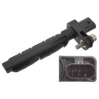 Potentiometer Für Nickwellenstellung Bmw 13627805188 13627805188