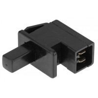 Handbremshebelsensor Citroen Berlingo I/ii/iii, C2/c3 I/ii/iii, C4/c4 Ii, C5 I/ii/iii, Ds3, Ds4, Jumpy I/ii/iii/iv, Peugeot 206,