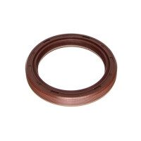 Simmerring Nockenwelle Nissan Note 1.4 06- 40X52X7 A2820170000