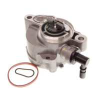 Vakuumpumpe Peugeot 1007/206/207/307/308/407/expert/partner 1,6 Hdi 04- 9653898080