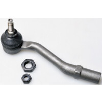 Spurstangenkopf Links Citroen C2 03- Citroen C3 02- 381755