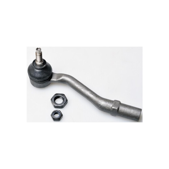 Spurstangenkopf Links Citroen C2 03- Citroen C3 02- 381755