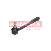 Stangenkopf Citroen C3 09-, Peugeot 207 06- L 381767