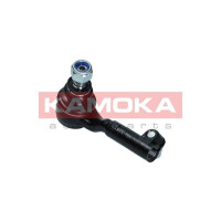 Stangenkopf Rechts Bmw 3 (E90) 05- 32106769074