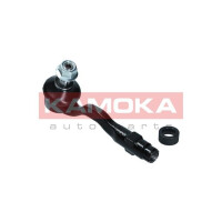 Spurstangenkopf L/p Bmw X3 (F25) 10- 32106792674
