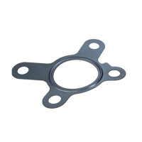 Egr-Ventildichtung Honda Accord 2.2 08- 18716-Rl0-G01