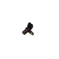 Nockenwellenstellungssensor Chevrolet Aveo/spark 1.2 Adg07285
