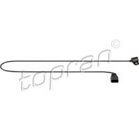 Nockenwellensensor Audi A4,a6,passa