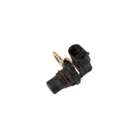 Nockenwellenpositionssensor Sohc Daewoo Nexia 10456507