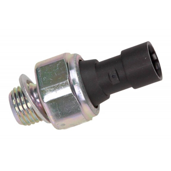Öldrucksensor Öldrucksensor Chevrolet Aveo/lacetti/nubira 95961350