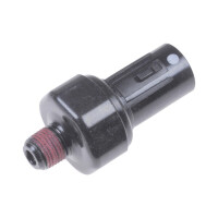 Öldrucksensor Hyundai 9475037000