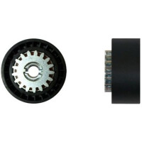Spannrolle Renault Clio 08- Modus 04- 1.2 16V 8200324532