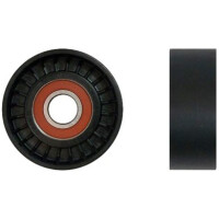 Spannrolle Ford Focus 1.8Tdci, 1.8Tddi 98- 1069359