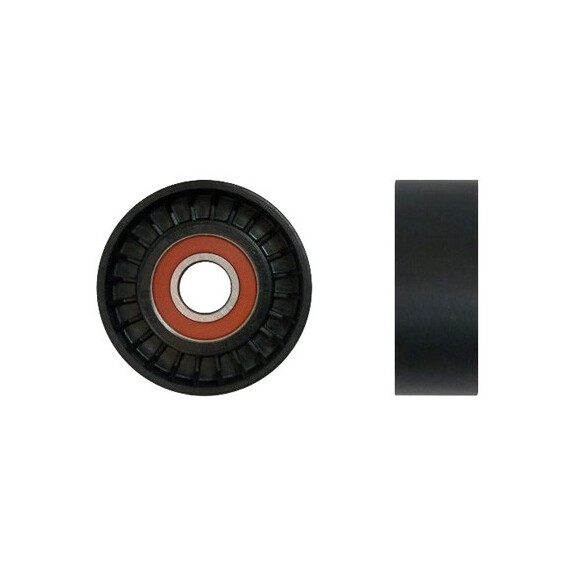 Spannrolle Ford Focus 1.8Tdci, 1.8Tddi 98- 1069359