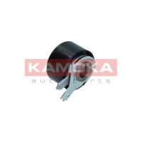 Zahnriemenspanner Riemenscheibe Dacia Dokker 12- 130705625R