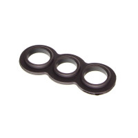 Thermostatdichtung Bmw 5 E60 2,0 07- 17 12 7 507 983