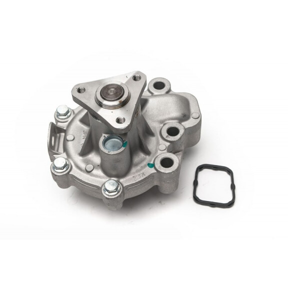 Wasserpumpe Mazda 3 L4-2.0L 2012- Pe0115010B
