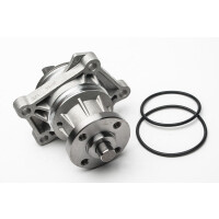 Wasserpumpe Vitara 2.0I 24V 95- 1740085830