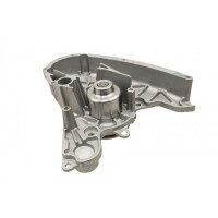 Wasserpumpe Iveco Daily 14 Euro 6 2019 5802420061
