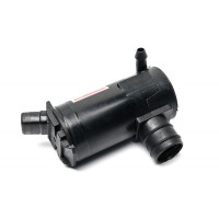Waschmittelpumpe Chevrolet Kalos Aveo 1.2I 1.4I Ohc 1.4 Dohc 02 - 96397517