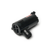 Trajet-Waschanlagenpumpe 2000 - 2006 985103A000