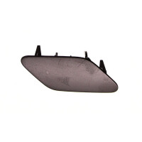Scheinwerferwaschanlage Schild Vw Scirocco 09-14 Pr 1K8955110Cgru