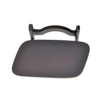 Scheinwerferwaschanlage Audi A4 08-12 Le 8K0955275Gru