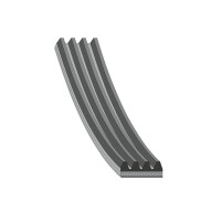 Keilriemen 4Pk830 4Pk833