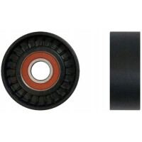Spannrolle Ford Galaxy 70X17X26 Plastik 1148358