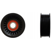 Führungsrolle, Keilrippenriemen Accord 08- 2.0 75X17X26 31190Rl2G01