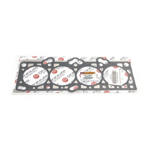 Kopfdichtung Lantra J2 1.8I 2.0I Dohc G4Dm G4Gf 95.11- 00.09 Coupe Rd 2.0I G4Gf 96.08- 01.09 2231123000