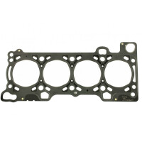 Kopfdichtung Fiat Ducato 14 5801841071
