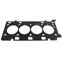 Kopfdichtung Renault Master 10 2.3 Dci Bt 110449283R