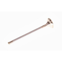 Auslassventil Ford 1.0Eb 12V Cm5G6505Fa