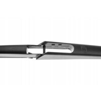 Wischblatt Hinten 380Mm Xc 70 08.04-04.07 5902841609334
