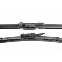 Wischblatt Satz Vorne 600/375 Nissan Qashqai 06- 600/375