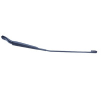 Wischerarm Renault P. Master Iii Pr 288862244R