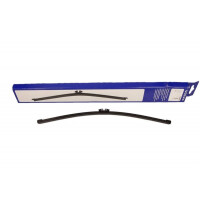 Wischerblatt 350Mm Volvo Hinten 30663894
